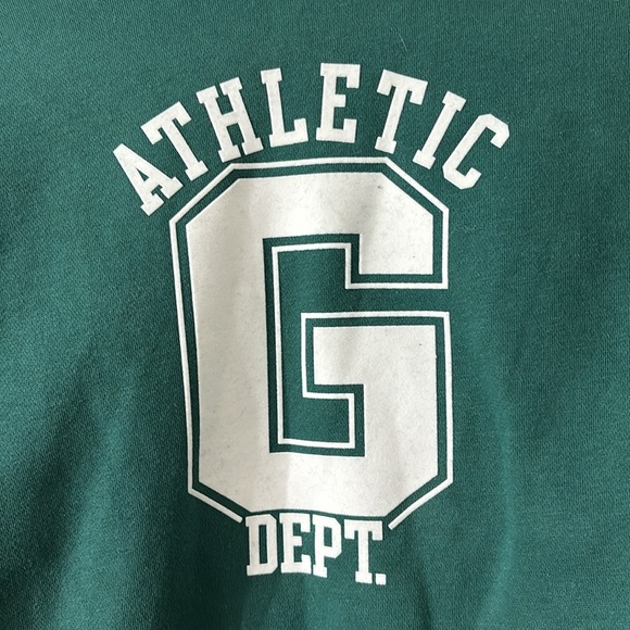 GAP Hoodie - Picture 3 of 5